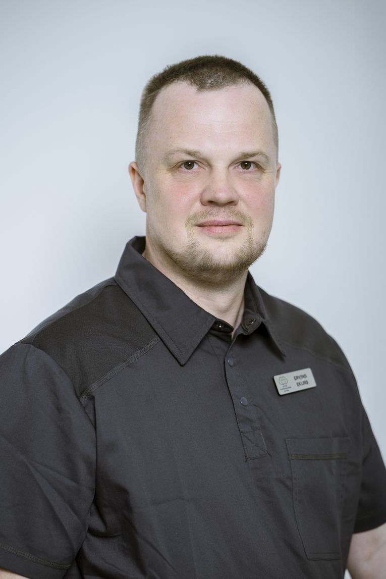 Odoo • Image and Text