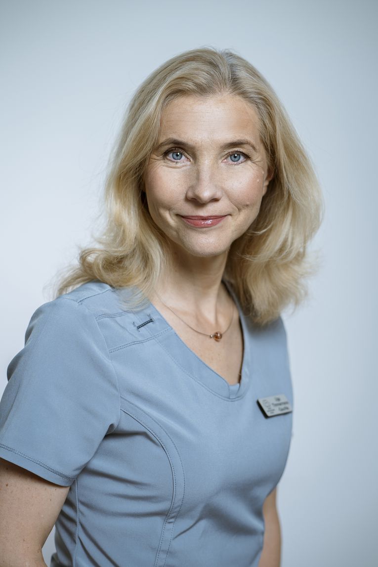 Odoo • Image and Text