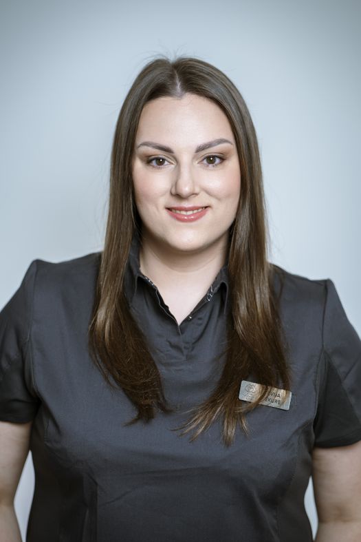 Odoo • Image and Text