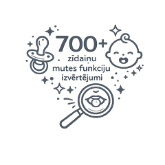 Demo Logo